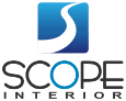 Scope Interior Logo